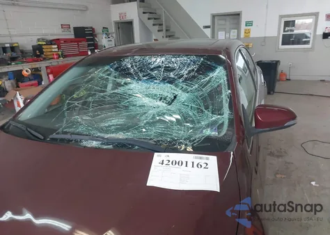 2013 Toyota Avalon Xle Touring z USA, uszkodzony, nr VIN 4T1BK1EB8DU033454